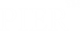 PIER Logo